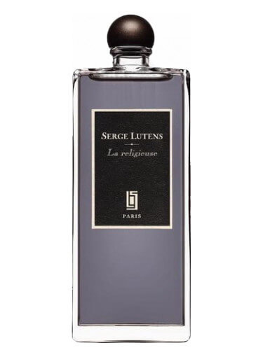Serge Lutens La Religieuse EDP 100 ml UNISEX