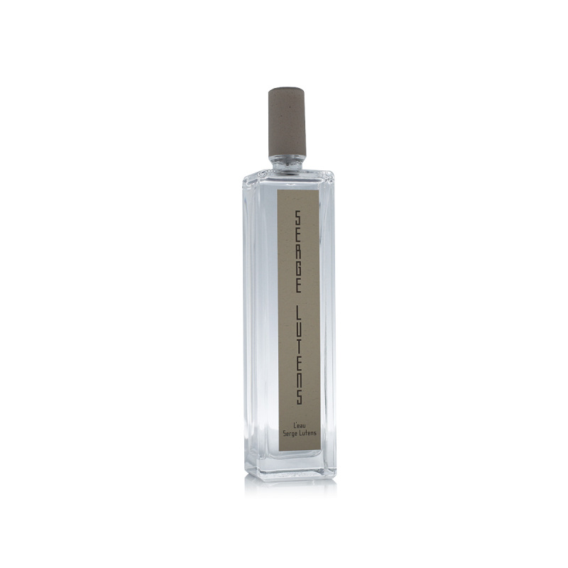 Serge Lutens Matin Lutens L´eau Serge Lutens parfémovaná voda unisex 100 ml