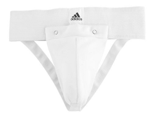 adidas Sportovní suspenzor (Xl)
