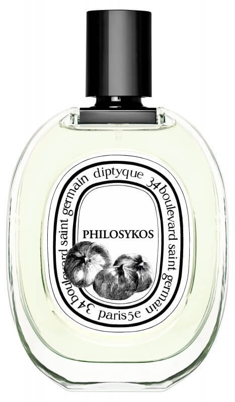 Diptyque Philosykos toaletní voda unisex 100 ml