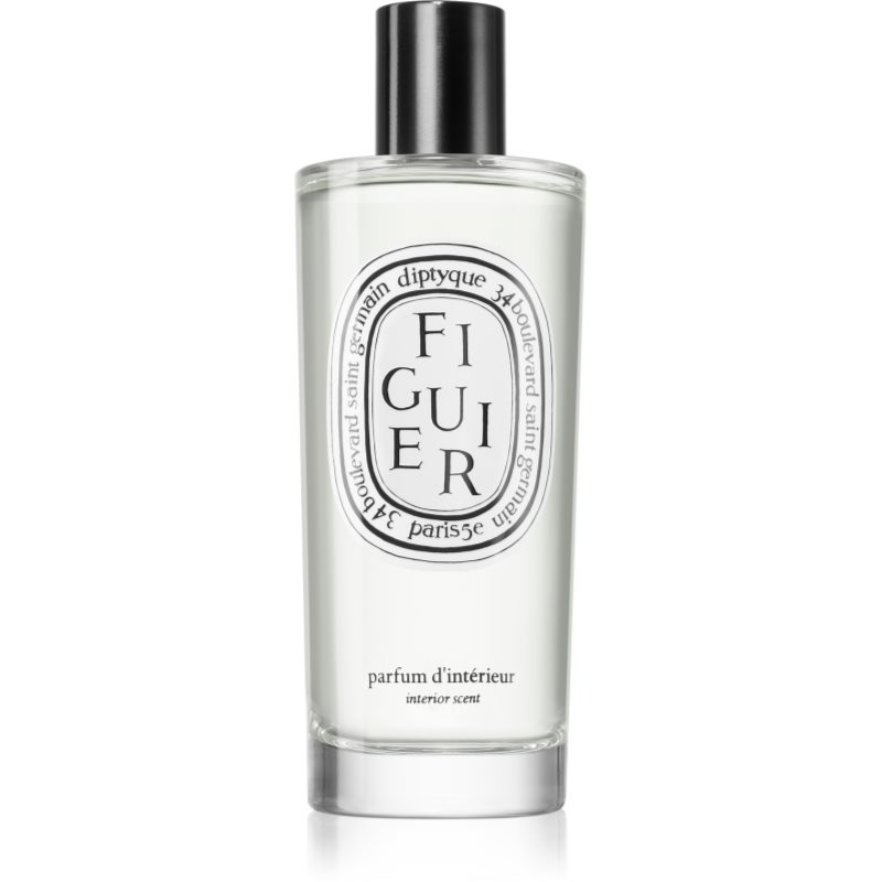 Diptyque Figuier bytový sprej 150 ml