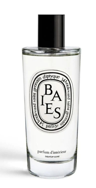 Diptyque Baies bytový sprej 150 ml