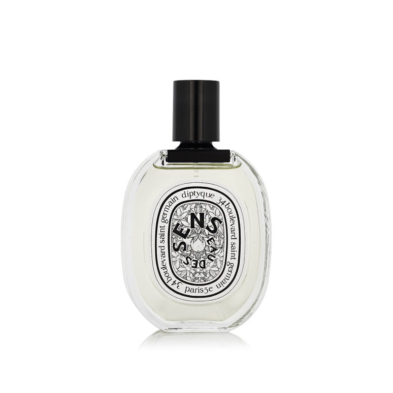 Diptyque Eau des Sens toaletní voda unisex 100 ml