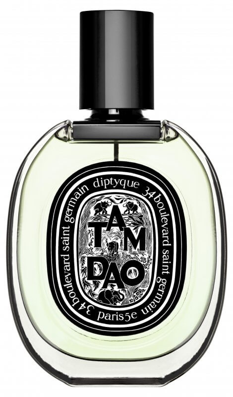Diptyque Tam Dao parfémovaná voda unisex 75 ml