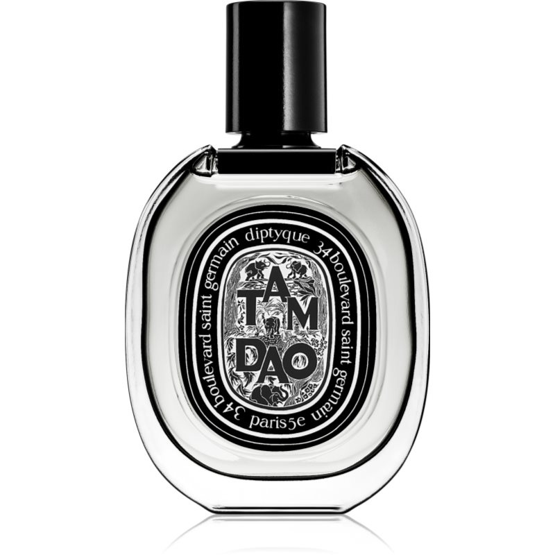 Diptyque Tam Dao parfémovaná voda unisex 75 ml