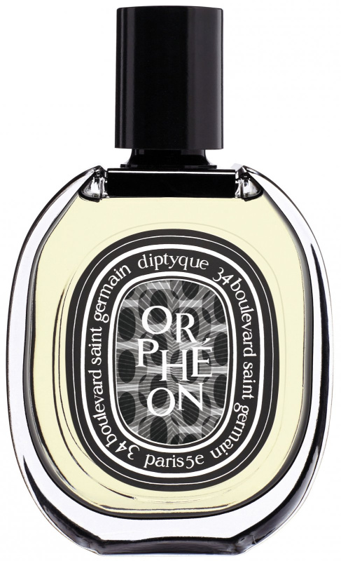 Diptyque Orphéon EDP 75 ml UNISEX