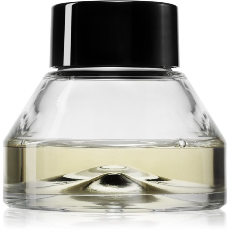 Diptyque Mimosa difuzér Refill 75 ml