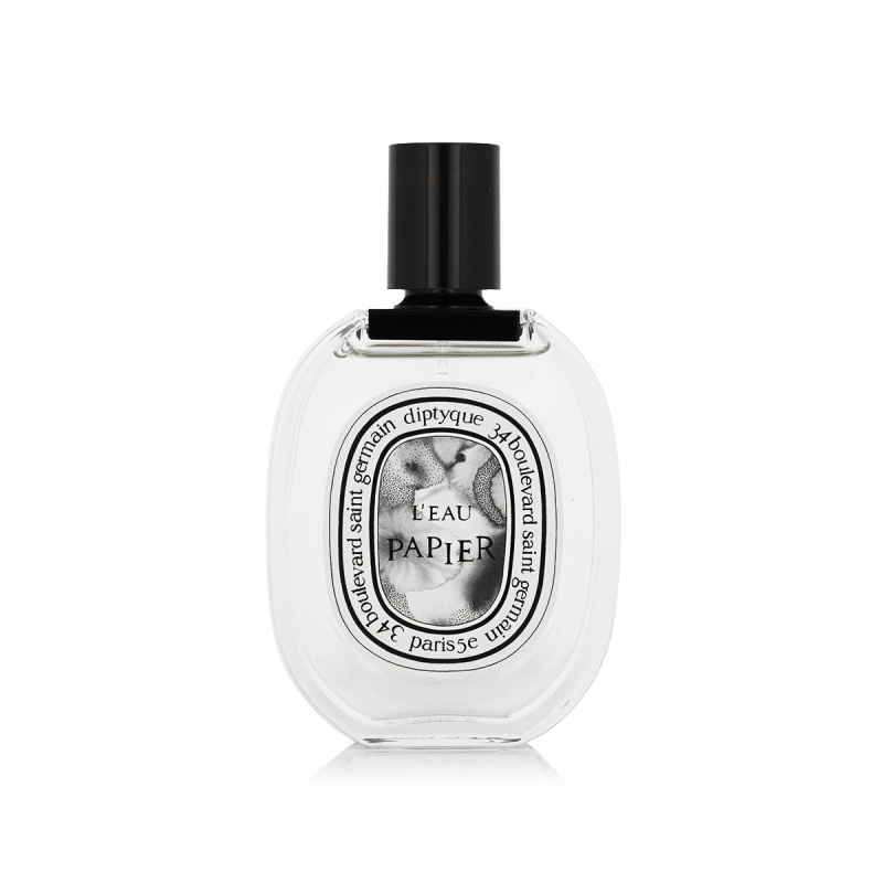 Diptyque L'Eau Papier EDT 100 ml UNISEX