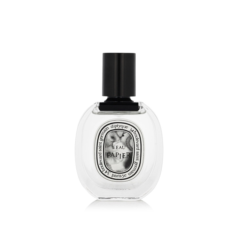 Diptyque L'Eau Papier EDT 50 ml UNISEX
