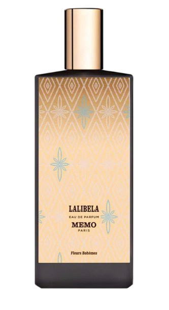 Memo Paris Lalibela EDP 75 ml W (Nový obal)