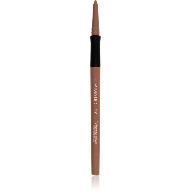 Pierre René Lips Lip Matic konturovací tužka na rty odstín 17 0,4 g