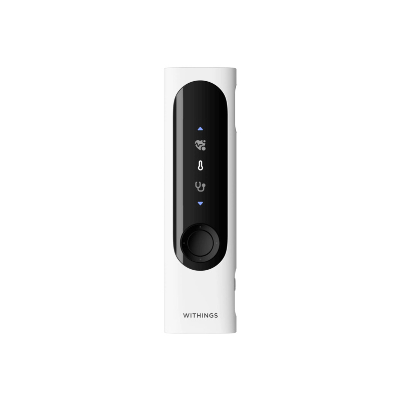 Withings BeamO 4v1 MultiScan