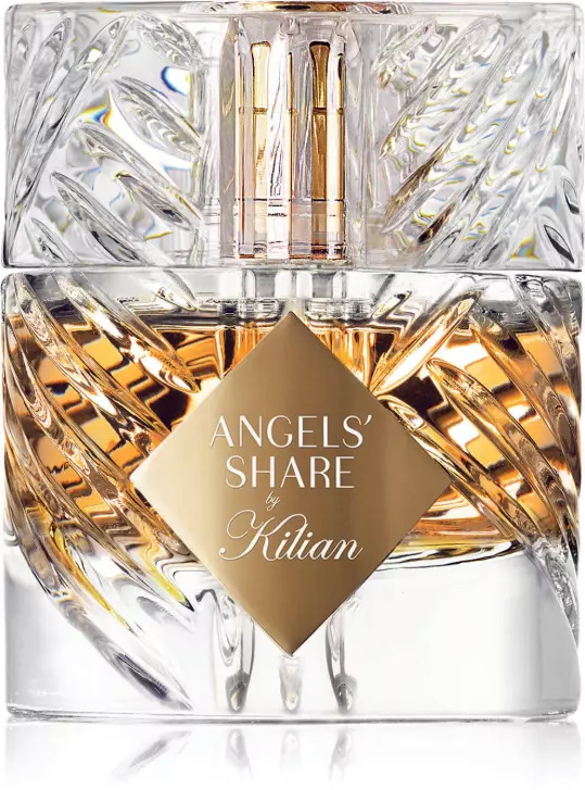 By Kilian Angels' Share EDP 50 ml UNISEX