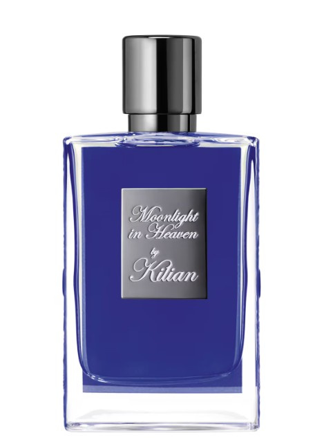 By Kilian Moonlight in Heaven EDP 50 ml UNISEX