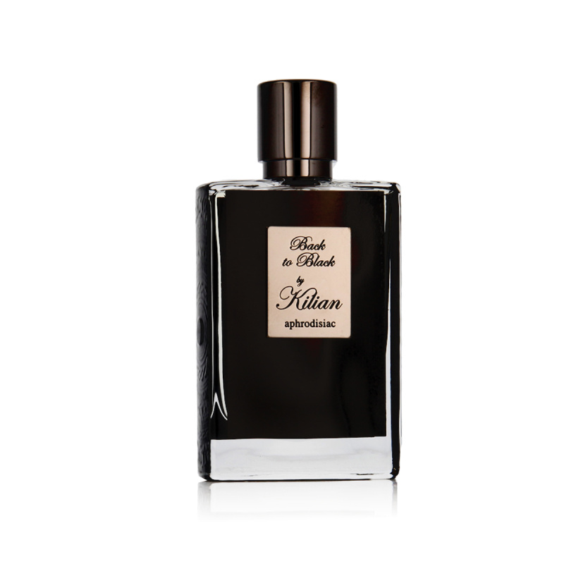 By Kilian Back to Black EDP 50 ml UNISEX
