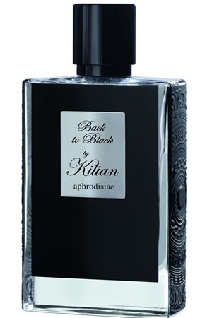 By Kilian Back to Black EDP 50 ml UNISEX