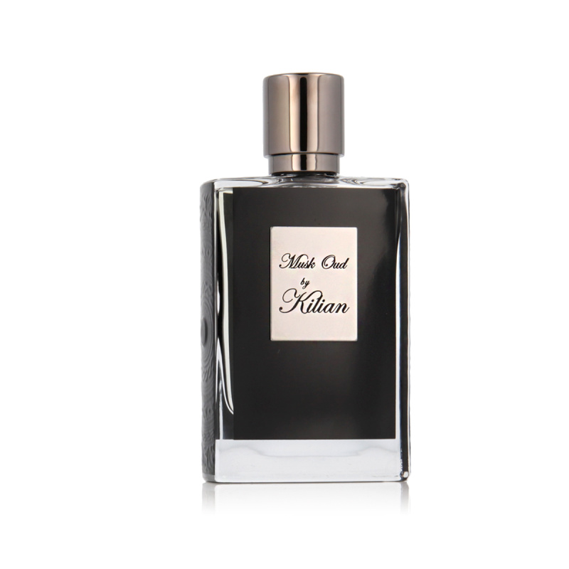 By Kilian Musk Oud EDP 50 ml UNISEX