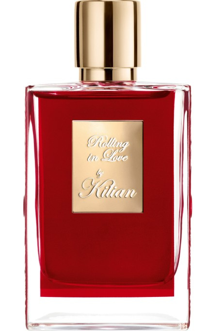 By Kilian Rolling In Love - EDP 50 ml