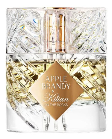 By Kilian Apple Brandy on the Rocks EDP 50 ml UNISEX
