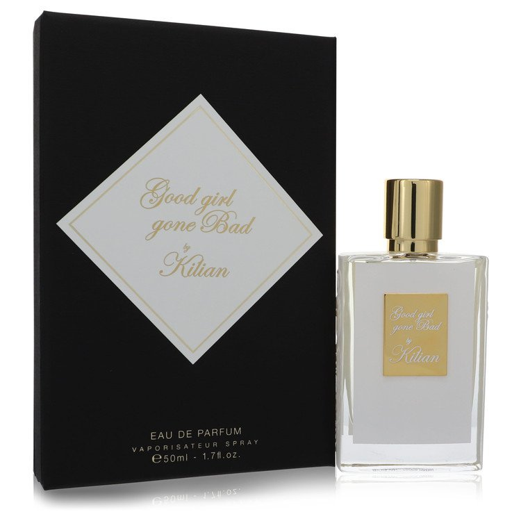 By Kilian Good Girl Gone Bad - EDP 100 ml