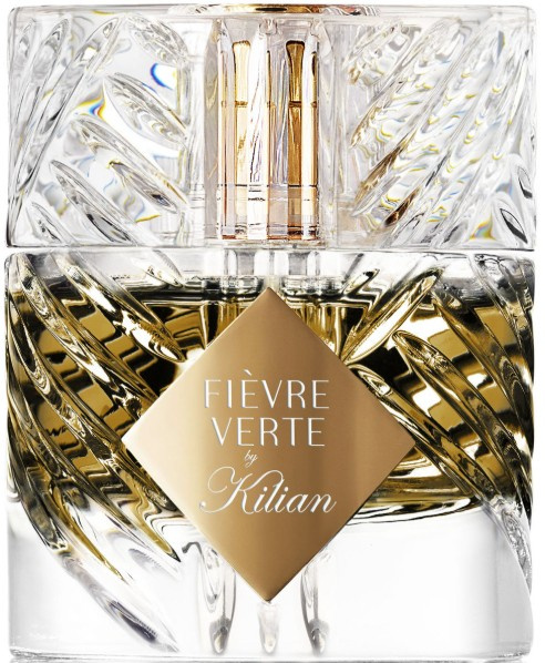 By Kilian Fièvre Verte - EDP 50 ml
