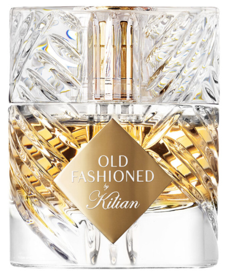 By Kilian Old Fashioned - EDP 50 ml