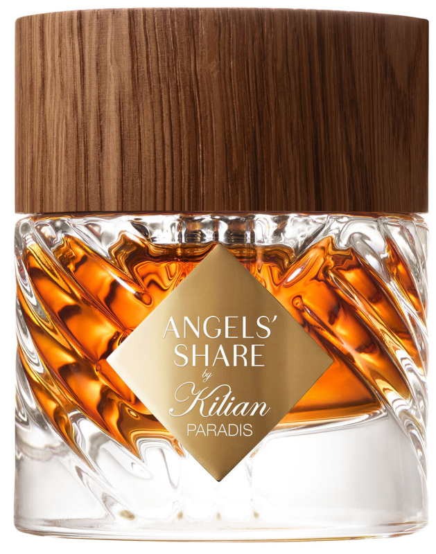 By Kilian Angels` Share Paradis - parfém 50 ml