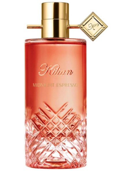 By Kilian Midnight Espresso - EDP 75 ml
