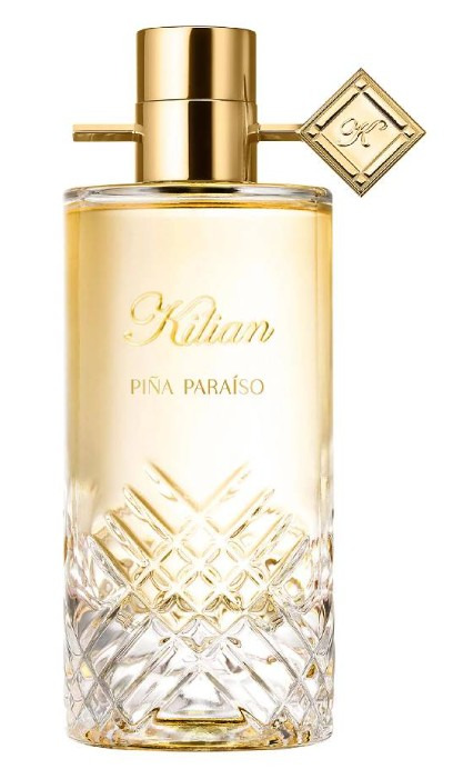 By Kilian Piña Paraíso - EDP 75 ml