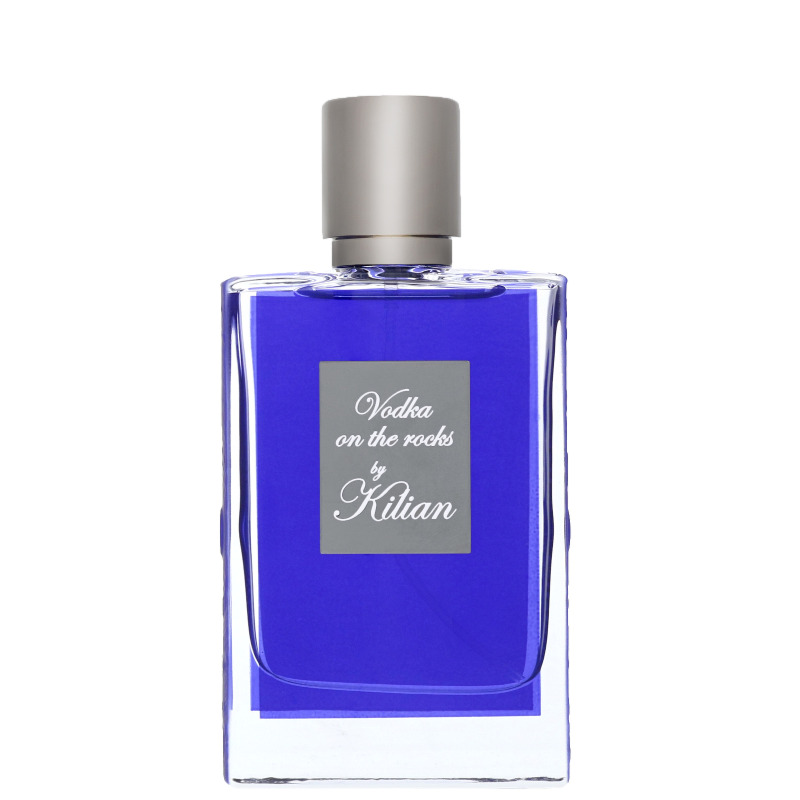 By Kilian Vodka On The Rocks - EDP 100 ml