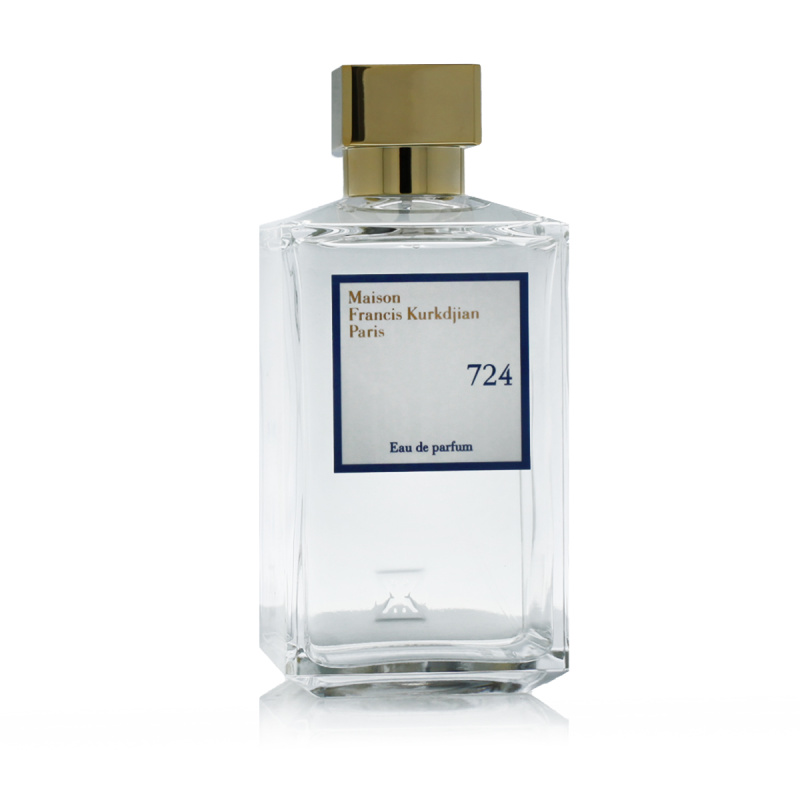 Maison Francis Kurkdjian 724 EDP 200 ml UNISEX