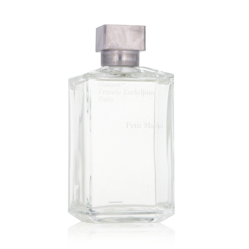 Maison Francis Kurkdjian Petit Matin EDP 200 ml UNISEX