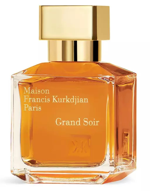 Maison Francis Kurkdjian Grand Soir - EDP 70 ml