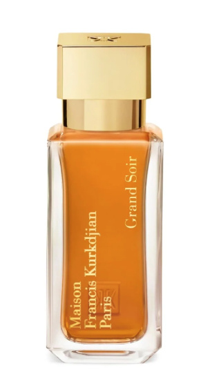 Maison Francis Kurkdjian Grand Soir - EDP 35 ml