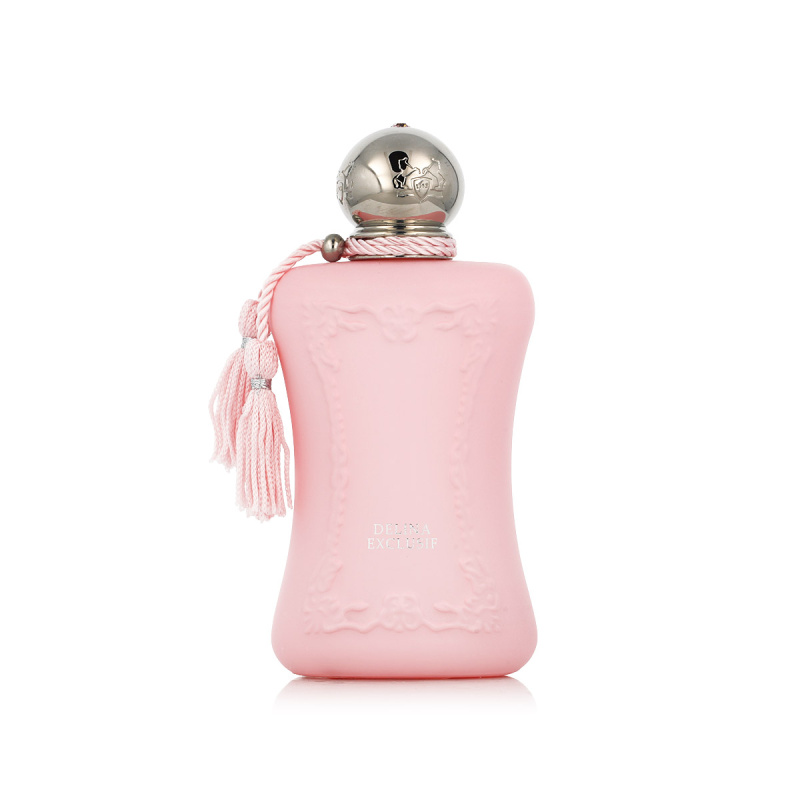 Parfums De Marly Delina Exclusif parfémovaná voda pro ženy 75 ml