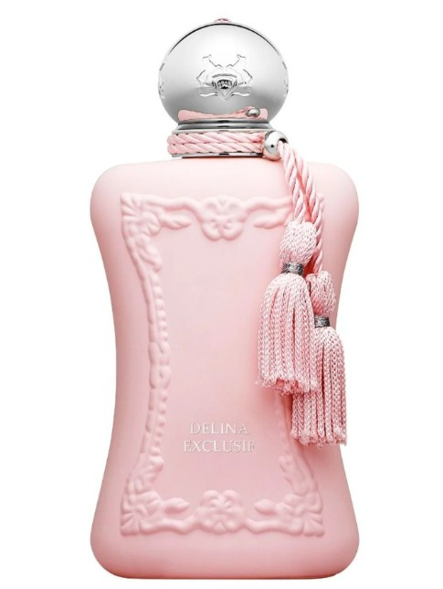 Parfums De Marly Delina Exclusif parfémovaná voda pro ženy 75 ml