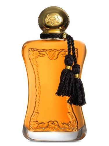 Parfums De Marly Safanad parfémovaná voda pro ženy 75 ml