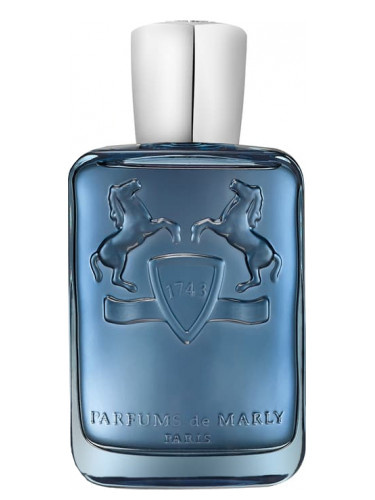 Parfums De Marly Sedley parfémovaná voda unisex 125 ml