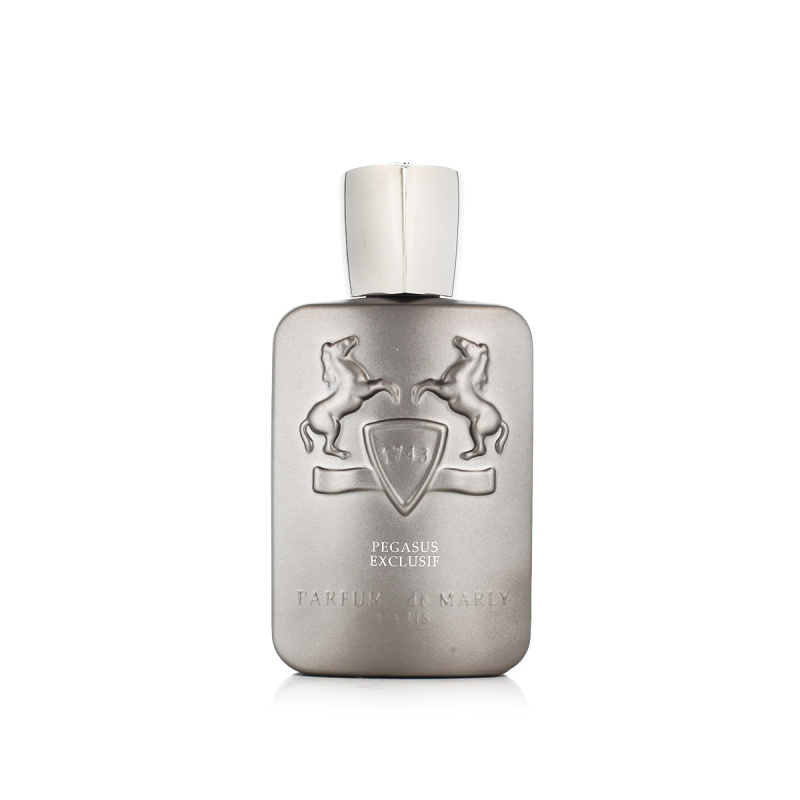 Parfums De Marly Pegasus Exclusif parfémovaná voda pro muže 125 ml
