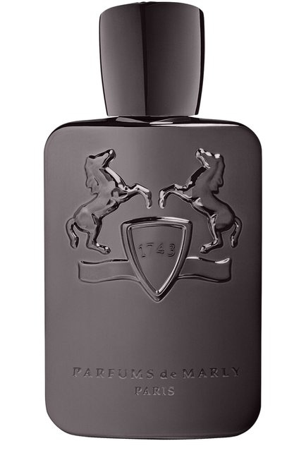 Parfums de Marly Herod EDP 75 ml M (Nový obal)