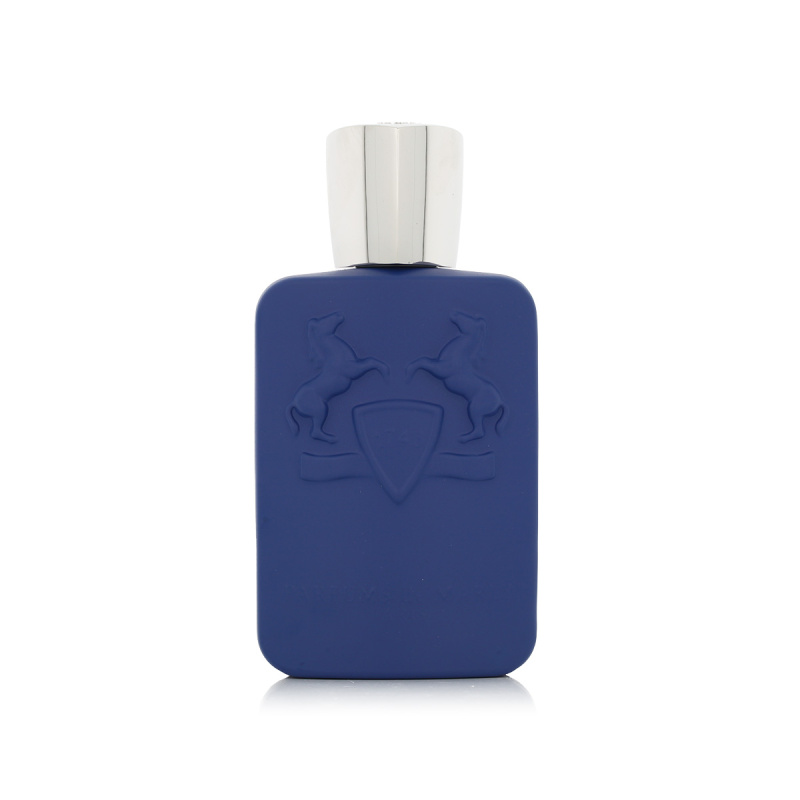 Parfums De Marly Percival parfémovaná voda unisex 125 ml