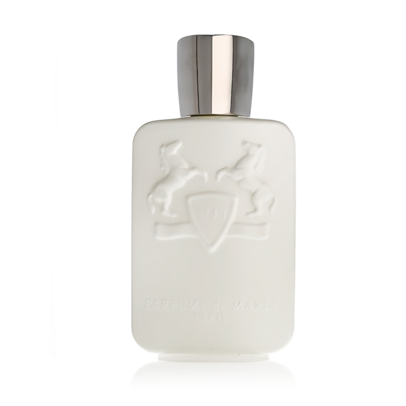 Parfums De Marly Galloway parfémovaná voda unisex 125 ml