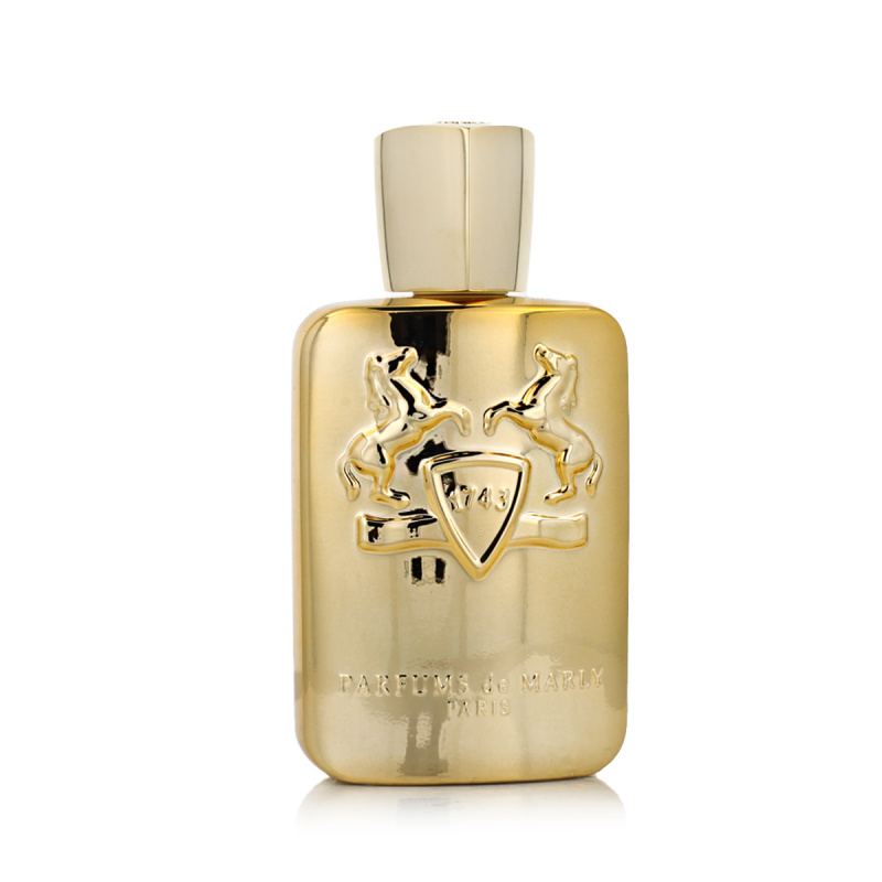 Parfums De Marly Godolphin parfémovaná voda pro muže 125 ml
