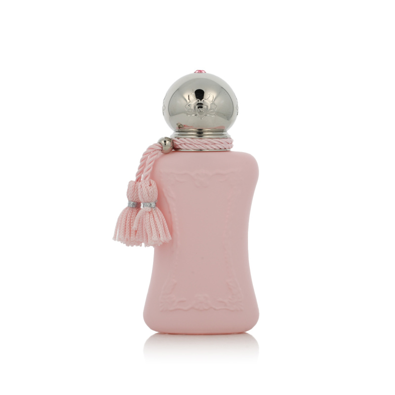 Parfums De Marly Delina parfémovaná voda pro ženy 30 ml