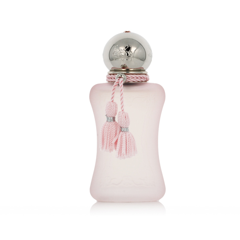Parfums de Marly Delina La Rosée EDP 30 ml W (Starý obal)