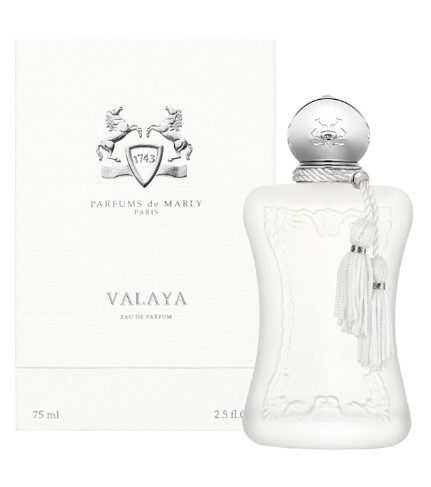 Parfums de Marly Valaya EDP 75 ml W
