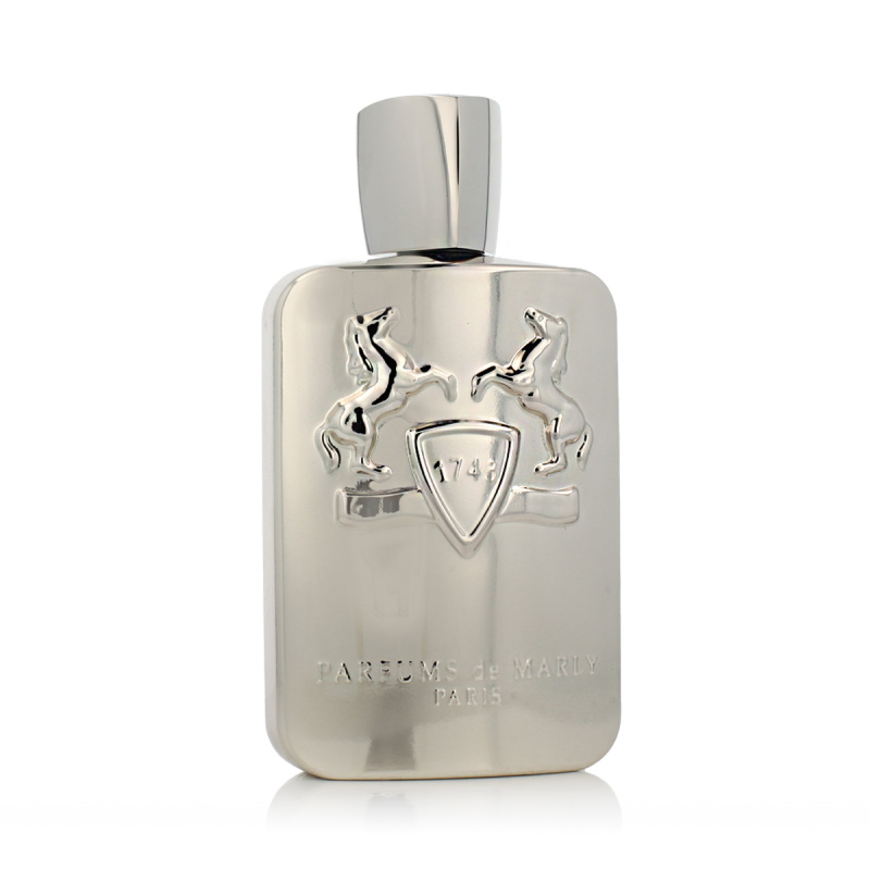 Parfums De Marly Pegasus parfémovaná voda unisex 200 ml