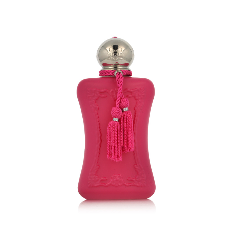 Parfums De Marly Oriana parfémovaná voda pro ženy 75 ml
