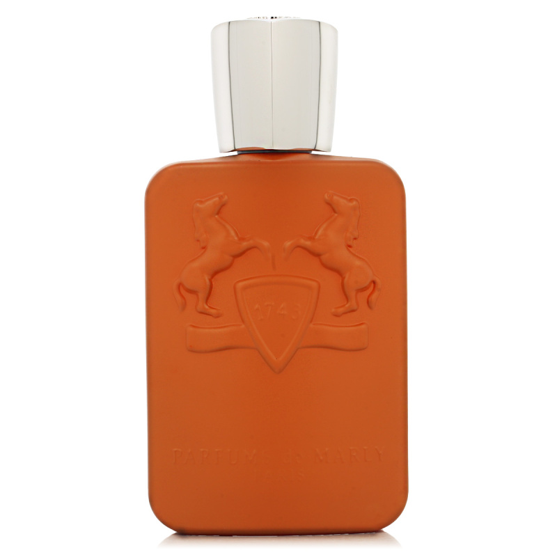 Parfums De Marly Althaïr parfémovaná voda pro muže 125 ml