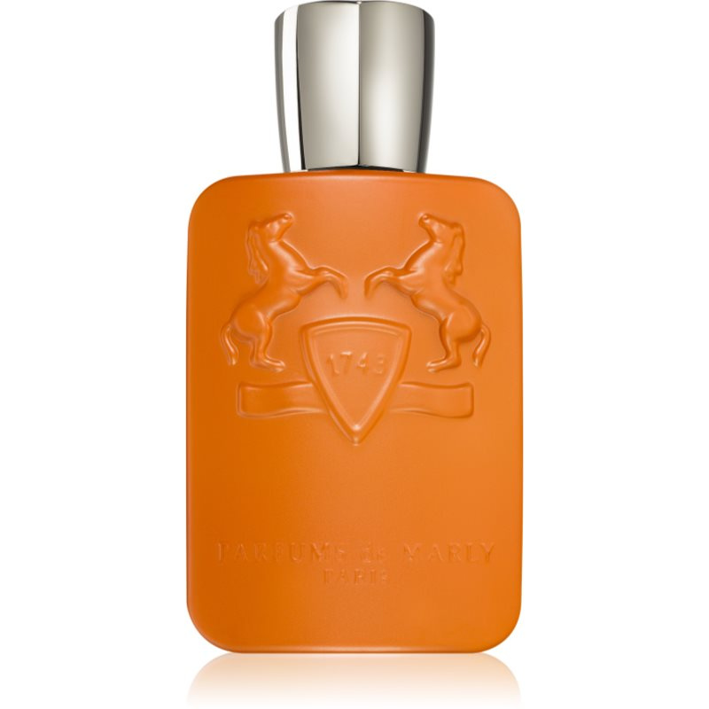 Parfums De Marly Althaïr parfémovaná voda pro muže 125 ml